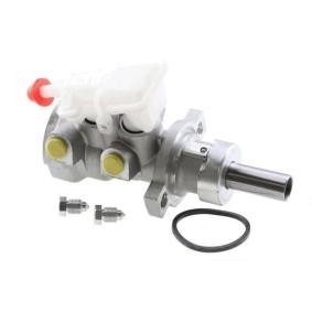 Hauptbremszylinder 8AM 355 502-861 von HELLA günstig für 108,42 € online kaufen