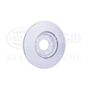 Hauptbremszylinder 8AM 355 502-921 von HELLA günstig für 179,13 € online kaufen