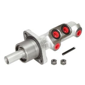 Hauptbremszylinder 8AM 355 502-931 von HELLA günstig für 65,94 € online kaufen