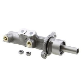 Hauptbremszylinder 8AM 355 502-961 von HELLA günstig für 95,67 € online kaufen