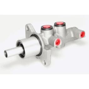 Comprar Cilindro principal de freno de HELLA 8AM 355 503-231 a bajo precio de 70,83 €