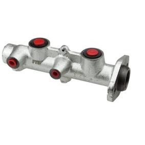 Achetez des Maître-cylindre de chez HELLA en ligne pour Transit Mk3 Van (VE64) à prix modérés