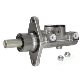 Acquista Cilindro maestro del freno da HELLA 8AM 355 503-681 a buon mercato per soli 90,12 €