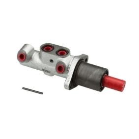 Hauptbremszylinder 8AM 355 504-021 von HELLA günstig für 97,31 € online kaufen