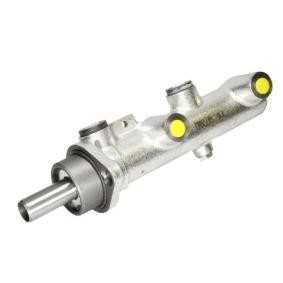 Hauptbremszylinder 8AM 355 504-081 von HELLA günstig für 86,30 € online kaufen