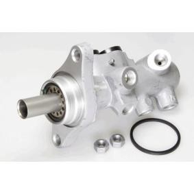 Acquista Cilindro maestro del freno da HELLA 8AM 355 504-241 a buon mercato per soli 92,80 €
