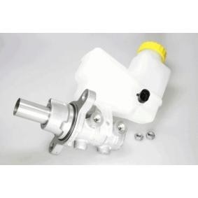 Acquista Cilindro maestro del freno da HELLA 8AM 355 504-901 a buon mercato per soli 301,44 €