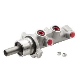 Acquista Cilindro maestro del freno da HELLA 8AM 355 505-041 a buon mercato per soli 101,44 €