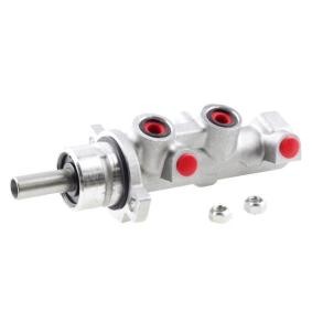 Acquista Cilindro maestro del freno da HELLA 8AM 355 505-071 a buon mercato per soli 87,13 €