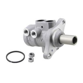 Hauptbremszylinder 8AM 355 505-191 von HELLA günstig für 219,73 € online kaufen