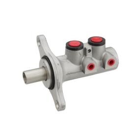 Hauptbremszylinder 8AM 355 505-291 von HELLA günstig für 118,99 € online kaufen