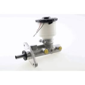 Hauptbremszylinder 8AM 355 505-371 von HELLA günstig für 139,99 € online kaufen