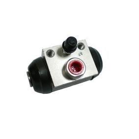 Radbremszylinder 8AW 355 532-141 von HELLA günstig für 14,89 € online kaufen