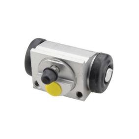 Radbremszylinder 8AW 355 532-171 von HELLA günstig für 19,48 € online kaufen
