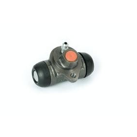 Radbremszylinder 8AW 355 532-251 von HELLA günstig für 13,90 € online kaufen