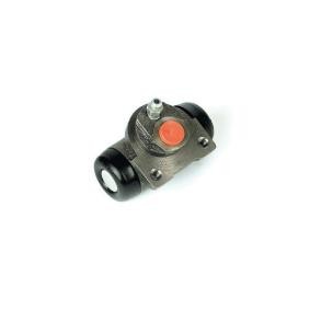 Radbremszylinder 8AW 355 532-601 von HELLA günstig für 11,99 € online kaufen