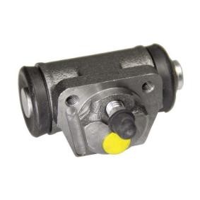 Radbremszylinder 8AW 355 532-701 von HELLA günstig für 13,46 € online kaufen