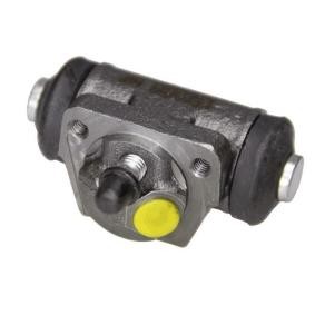 Radbremszylinder 8AW 355 532-731 von HELLA günstig für 13,05 € online kaufen