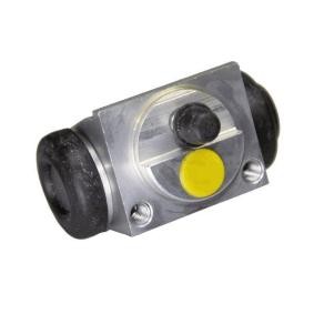 Radbremszylinder 8AW 355 532-881 von HELLA günstig für 15,78 € online kaufen