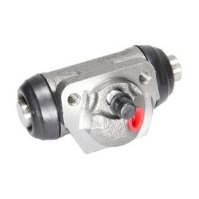 Radbremszylinder 8AW 355 532-991 von HELLA günstig für 20,35 € online kaufen