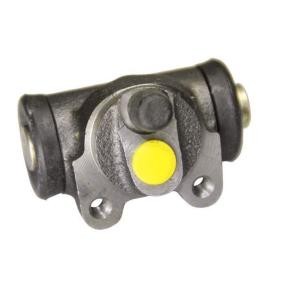 Osta Jarrusylinteri HELLA:llä 8AW 355 533-171 edullisesti hintaan 26,80 €