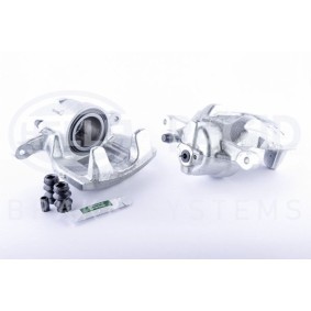 Radbremszylinder 8AW 355 533-491 von HELLA günstig für 18,62 € online kaufen