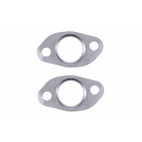 Bremsbacken des Herstellers HELLA - Originalware Artikelnummer: 8DB 355 000-661
