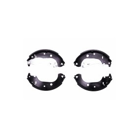 Bremsbackensatz 8DB 355 002-611 von HELLA günstig für 32,33 € online kaufen