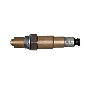 Bremsensatz, Trommelbremse 8DB 355 003-241 von HELLA günstig für 122,28 € online kaufen