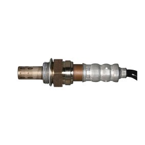 Bremsensatz, Trommelbremse 8DB 355 003-731 von HELLA günstig für 112,08 € online kaufen