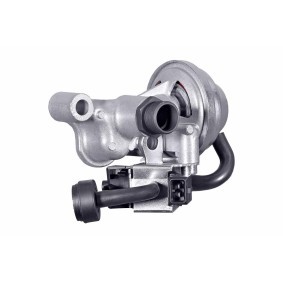 Bremsensatz, Trommelbremse des Herstellers HELLA - Originalware Artikelnummer: 8DB 355 003-891