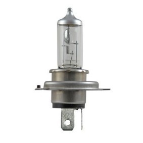 Bremsbeläge 8DB 355 006-611 von HELLA günstig für 66,08 € online kaufen