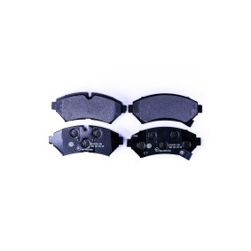 Bremsbeläge 8DB 355 013-501 von HELLA günstig für 71,35 € online kaufen