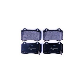 Bremsbeläge 8DB 355 014-211 von HELLA günstig für 57,19 € online kaufen
