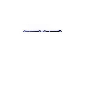 Acquista Kit pastiglie freni da HELLA 8DB 355 019-941 a buon mercato per soli 79,24 €