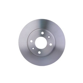 Achetez des Disque de frein de chez HELLA en ligne pour 405 II Van / Break (4E_) à prix modérés