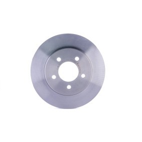 Acquista Disco freno da HELLA 8DD 355 107-931 a buon mercato per soli 39,79 €