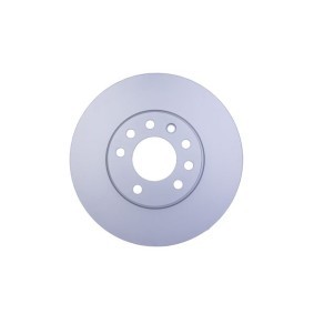 Bremsscheibe 8DD 355 109-241 von HELLA günstig für 50,48 € online kaufen