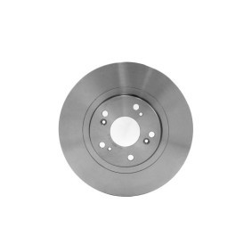 Bremsscheibe für ACURA von HELLA