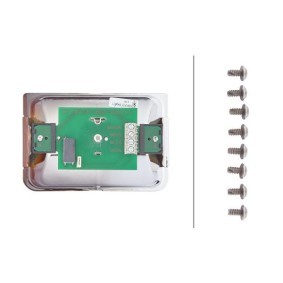 Bremsscheibe 8DD 355 112-661 von HELLA günstig für 55,16 € online kaufen