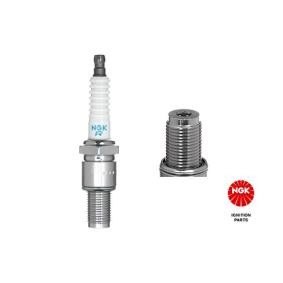 Compre Velas de ignição de NGK online para RX 7 II (FC) a preços moderados