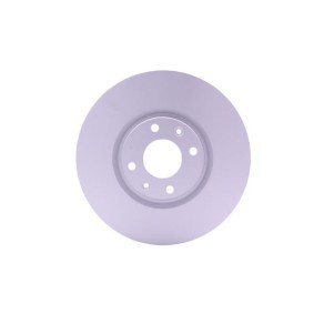 Köp Bromsskiva av HELLA 8DD 355 119-161 till det låga priset 703,42 kr