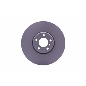 Compre Disco de travão da HELLA 8DD 355 120-701 a um preço baixo por 200,24 €