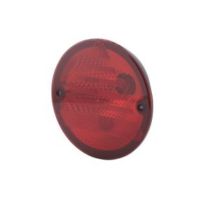 Bremsscheibe 8DD 355 121-921 von HELLA günstig für 178,10 € online kaufen