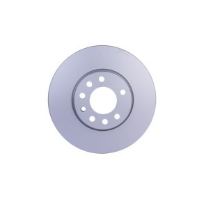 Bremsscheibe 8DD 355 127-841 von HELLA günstig für 53,91 € online kaufen