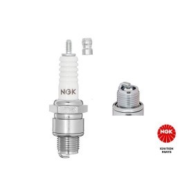 Comprar Bujía de encendido de NGK 2129 a bajo precio de 4,95 €