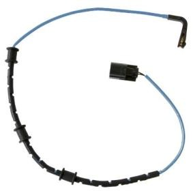 Bremsverschleißanzeige des Herstellers HELLA - Originalware Artikelnummer: 8DK 355 252-561