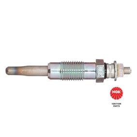 Comprar Bujía de precalentamiento de NGK 2237 a bajo precio de 19,38 €