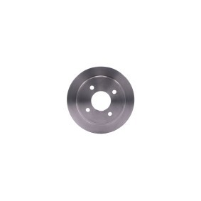 Bremstrommel 8DT 355 300-441 von HELLA günstig für 28,14 € online kaufen