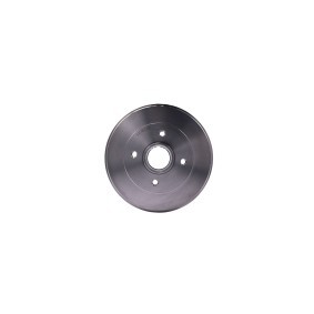 Bremstrommel 8DT 355 300-611 von HELLA günstig für 85,69 € online kaufen
